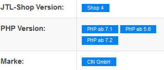 PHP Download