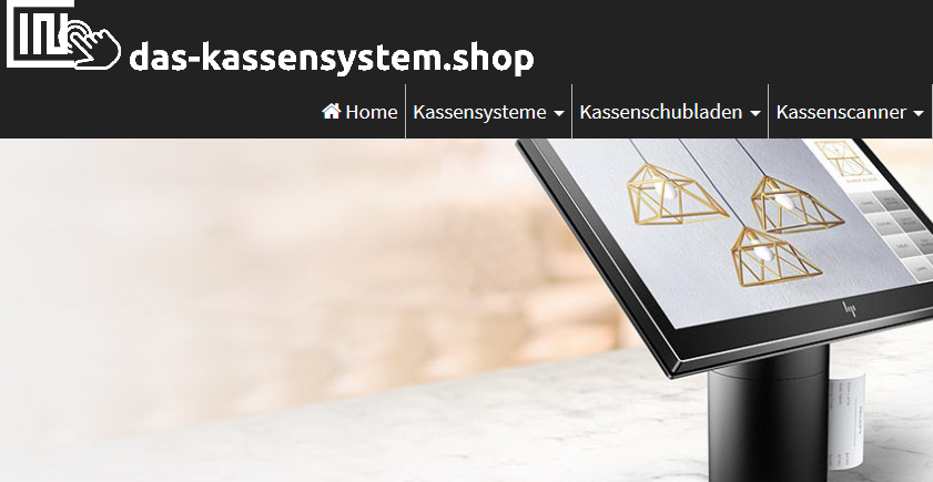 Das-Kassensystem.shop