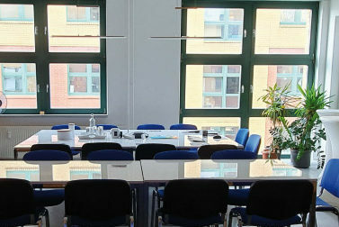 Meeting-Room-CIN-GmbH