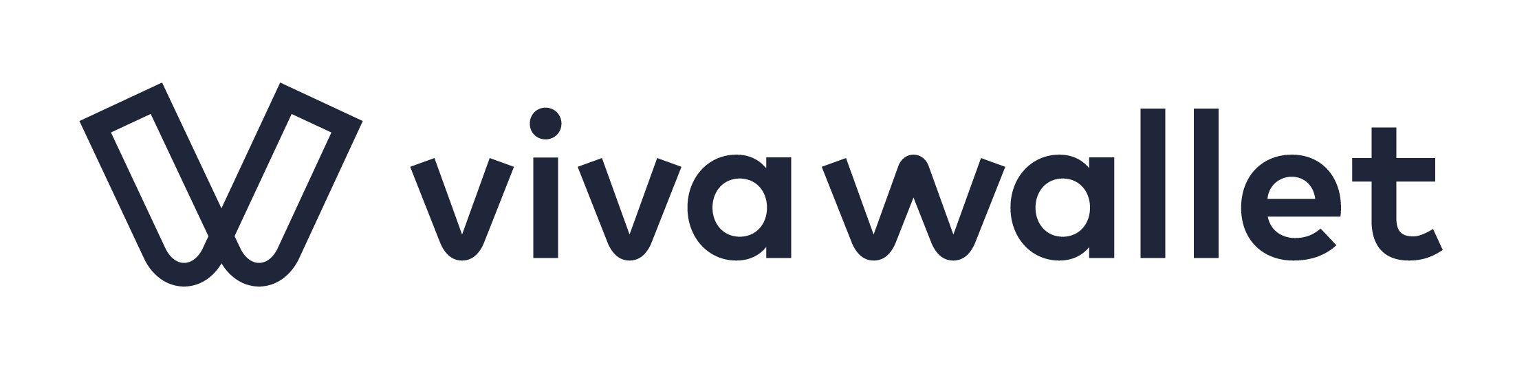 Viva Wallet CiN-GmbH