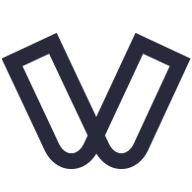 viva wallet-icon