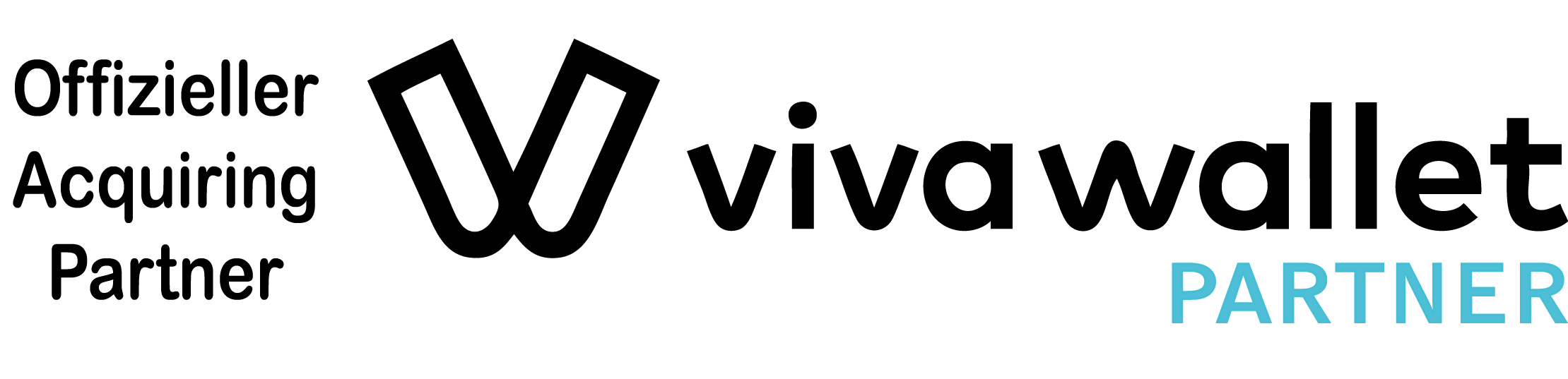 Partner-Viva-Wallet